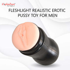 jumbo cup pussy masturnating Cup for men on Itspleazure 