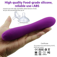 Itspleazure Body Stimulating Wand Massager