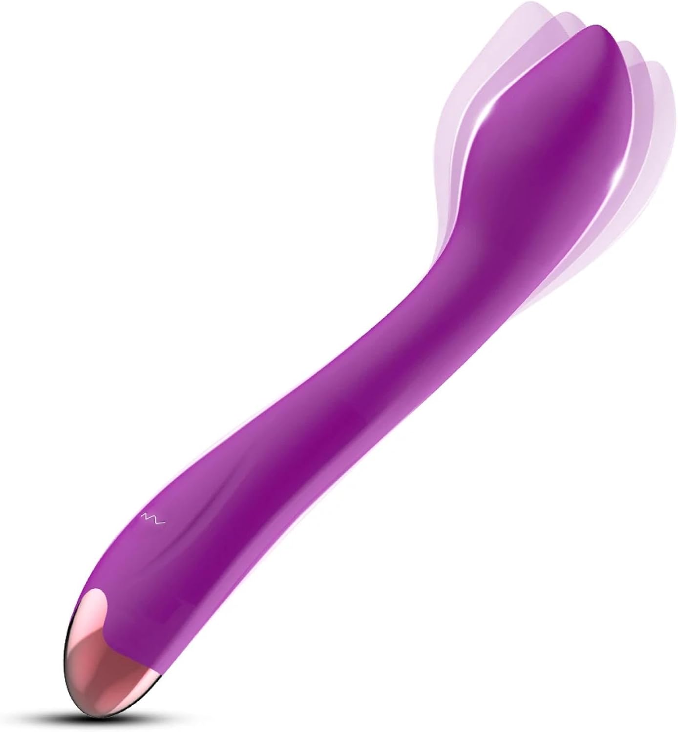 Itspleazure G Spot Vibrating Women's Massagers