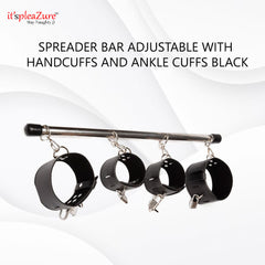 Spreader Bar 