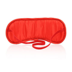 Be Naughty Eye mask at itspleaZure